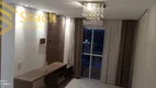 Foto 30 de Apartamento com 3 Quartos à venda, 78m² em Jardim Messina, Jundiaí