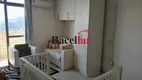 Foto 13 de Cobertura com 2 Quartos à venda, 70m² em Barra da Tijuca, Rio de Janeiro