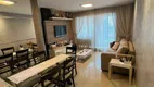 Foto 34 de Apartamento com 3 Quartos à venda, 70m² em Guararapes, Fortaleza