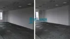 Foto 4 de Sala Comercial para alugar, 136m² em Brooklin, São Paulo