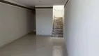 Foto 14 de Sobrado com 3 Quartos à venda, 140m² em Vila Constança, São Paulo