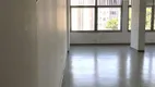 Foto 19 de Sala Comercial para venda ou aluguel, 65m² em Itaim Bibi, São Paulo