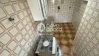 Foto 15 de Apartamento com 2 Quartos à venda, 54m² em Piedade, Rio de Janeiro