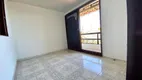 Foto 24 de Casa com 3 Quartos à venda, 115m² em Vila Progresso, Jundiaí