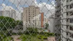 Foto 30 de Apartamento com 4 Quartos à venda, 210m² em Vila Gilda, Santo André