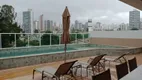 Foto 26 de Apartamento com 2 Quartos à venda, 72m² em Caminho Das Árvores, Salvador