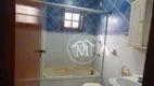 Foto 14 de Casa de Condomínio com 4 Quartos à venda, 300m² em Jardim Sao Carlos, Sorocaba