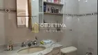 Foto 11 de Apartamento com 1 Quarto à venda, 51m² em Mont' Serrat, Porto Alegre