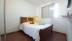 Foto 22 de Apartamento com 4 Quartos à venda, 99m² em Fernão Dias, Belo Horizonte