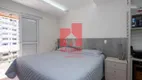 Foto 20 de Cobertura com 3 Quartos à venda, 205m² em Vila Andrade, São Paulo