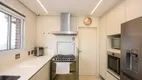 Foto 60 de Apartamento com 4 Quartos à venda, 409m² em Cidade Jardim, São Paulo