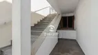 Foto 25 de Casa com 2 Quartos à venda, 253m² em Vila Pires, Santo André