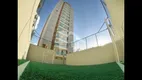 Foto 3 de Apartamento com 3 Quartos à venda, 84m² em Vila Yara, Osasco