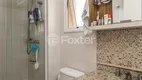 Foto 16 de Apartamento com 3 Quartos à venda, 74m² em Vila Ipiranga, Porto Alegre