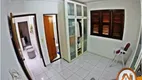 Foto 12 de Casa com 3 Quartos à venda, 184m² em Maraponga, Fortaleza