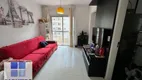 Foto 18 de Apartamento com 2 Quartos à venda, 58m² em Vila Guarani, São Paulo