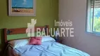 Foto 11 de Sobrado com 3 Quartos à venda, 189m² em Jardim Marajoara, São Paulo