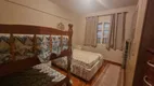 Foto 19 de Apartamento com 1 Quarto à venda, 58m² em Cidade Ocian, Praia Grande