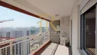 Foto 14 de Apartamento com 1 Quarto à venda, 35m² em Cambuci, São Paulo