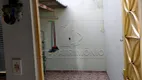 Foto 17 de Casa com 4 Quartos à venda, 219m² em SANTANA, Sorocaba