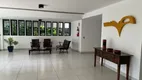 Foto 3 de Apartamento com 4 Quartos à venda, 307m² em Parnamirim, Recife