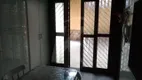 Foto 23 de Casa com 5 Quartos à venda, 254m² em Parque Edu Chaves, São Paulo