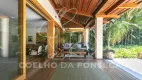 Foto 16 de Casa com 4 Quartos à venda, 1125m² em Jardim Guedala, São Paulo