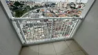 Foto 5 de Apartamento com 3 Quartos à venda, 58m² em Freguesia do Ó, São Paulo