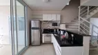 Foto 14 de Casa de Condomínio com 3 Quartos à venda, 150m² em Praia de Juquehy, São Sebastião