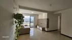 Foto 25 de Apartamento com 2 Quartos à venda, 70m² em Pituba, Salvador