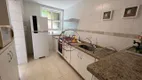 Foto 26 de Casa de Condomínio com 4 Quartos à venda, 170m² em Camburi, São Sebastião
