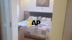 Foto 20 de Cobertura com 4 Quartos à venda, 263m² em Parque Rebouças, São Paulo