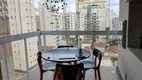 Foto 2 de Apartamento com 1 Quarto à venda, 89m² em Cambuí, Campinas