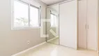 Foto 20 de Apartamento com 2 Quartos à venda, 60m² em Cavalhada, Porto Alegre