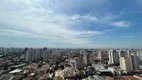 Foto 49 de Apartamento com 3 Quartos à venda, 162m² em Vila Mariana, São Paulo