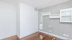 Foto 8 de Casa com 4 Quartos à venda, 500m² em Jardim Isabel, Porto Alegre