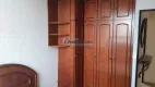 Foto 20 de Apartamento com 3 Quartos à venda, 78m² em Vila Prudente, São Paulo