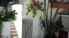 Foto 28 de Casa com 5 Quartos à venda, 350m² em Varzea, Teresópolis