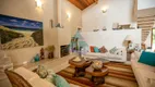 Foto 13 de Casa com 5 Quartos à venda, 299m² em Praia Dura, Ubatuba