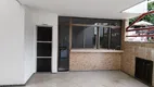 Foto 8 de Apartamento com 2 Quartos à venda, 75m² em Itaigara, Salvador