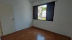 Foto 39 de Prédio Comercial com 9 Quartos para alugar, 300m² em Tijuca, Rio de Janeiro
