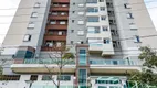 Foto 69 de Apartamento com 2 Quartos à venda, 110m² em Vila Romana, São Paulo