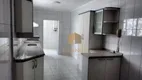 Foto 28 de Apartamento com 3 Quartos à venda, 161m² em Jardim Guanabara, Campinas