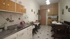 Foto 23 de Apartamento com 2 Quartos à venda, 200m² em Bela Vista, São Paulo