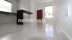 Foto 4 de Casa com 3 Quartos à venda, 182m² em Portal do Sol, Lagoa Santa