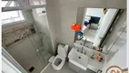 Foto 17 de Apartamento com 4 Quartos à venda, 165m² em Fátima, Fortaleza