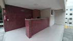Foto 6 de Apartamento com 2 Quartos à venda, 40m² em Rondônia, Novo Hamburgo