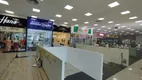 Foto 6 de Ponto Comercial para alugar, 9m² em Centro, Ibiporã