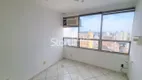 Foto 4 de Sala Comercial com 2 Quartos para venda ou aluguel, 42m² em Centro, Campinas