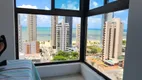 Foto 32 de Apartamento com 1 Quarto para venda ou aluguel, 43m² em Candeias, Jaboatão dos Guararapes